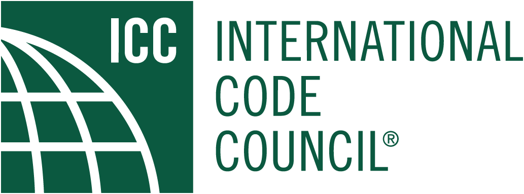 ICC Logo