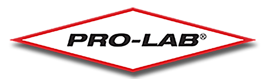 Pro Lab logo