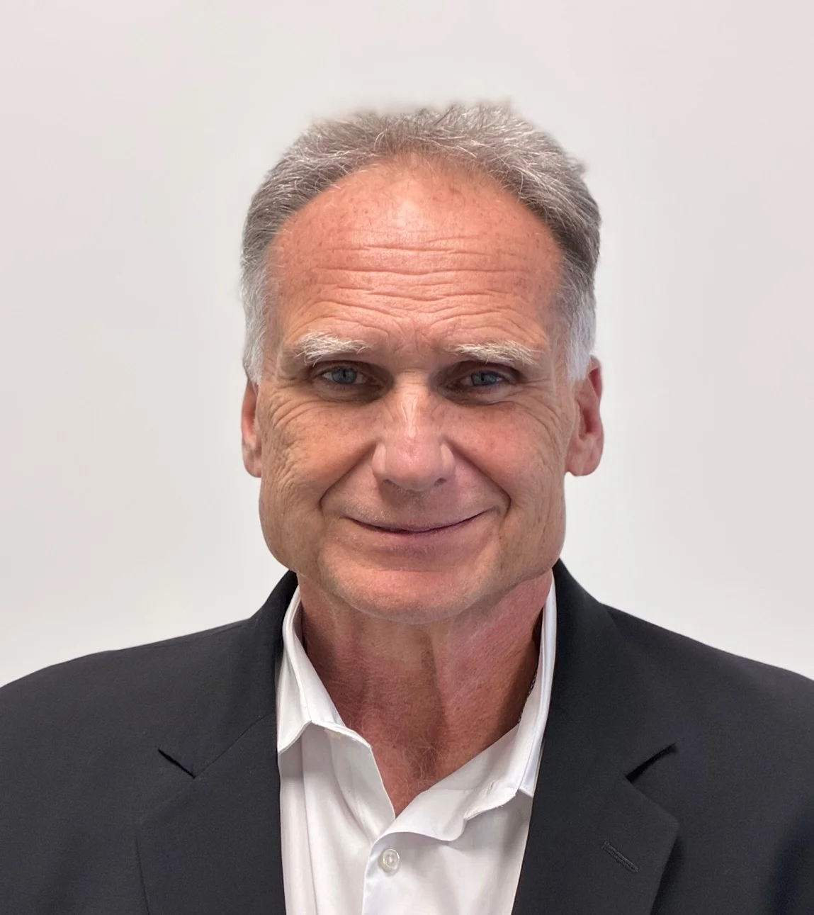 Peter Villhauer