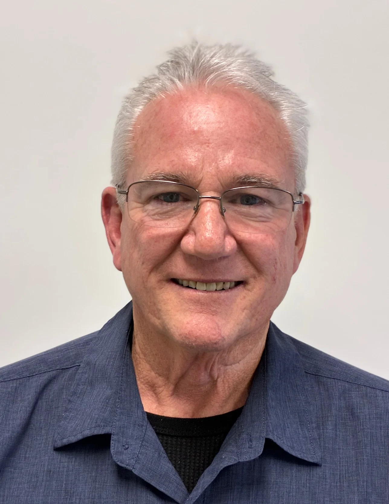 Tom Clark